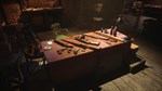 *Mafia: Definitive Edition US XBOX One КЛЮЧ *США