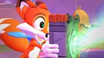 *New Super Lucky´s Tale US XBOX One КЛЮЧ *США