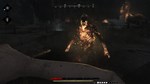 * Hunt: Showdown 1896 Starter Hunter Edition EU XBOX On
