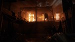 * Hunt: Showdown 1896 Starter Hunter Edition EU XBOX On