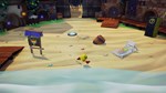 * PAC-MAN WORLD Re-PAC US XBOX One / Xbox Series X|S КЛ