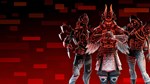 * Fortnite - Corrupted Legends Pack US XBOX One / Xbox