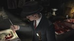 *L.A. Noire US XBOX One / Xbox Series X|S КЛЮЧ *США