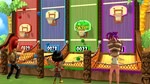* Carnival Games EU XBOX One / Xbox Series X|S КЛЮЧ