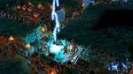* Dungeons 3 US XBOX One КЛЮЧ * США