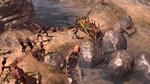 * How to Survive: Storm Warning Edition US XBOX One КЛЮ