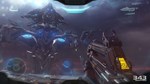 * Halo 5: Guardians US XBOX ONE КЛЮЧ * США