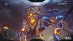 * Halo 5: Guardians US XBOX ONE КЛЮЧ * США