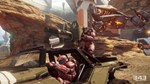 * Halo 5: Guardians US XBOX ONE КЛЮЧ * США