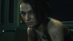 * Resident Evil: Raccoon City Edition US XBOX One / Xbo