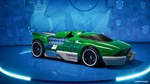 * Hot Wheels Unleashed 2 Turbocharged EU XBOX One / Xbo