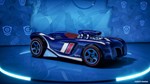 * Hot Wheels Unleashed 2 Turbocharged EU XBOX One / Xbo