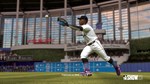 * MLB The Show 23 US Xbox One КЛЮЧ * США