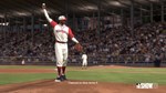 * MLB The Show 23 US Xbox One КЛЮЧ * США