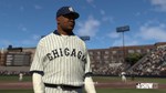 * MLB The Show 23 US Xbox One КЛЮЧ * США