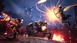 *Gangs of Sherwood EU Xbox Series X|S КЛЮЧ *ЕВРОПА