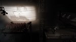 * Black The Fall EU XBOX One / Xbox Series X|S КЛЮЧ