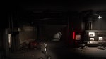 * Black The Fall EU XBOX One / Xbox Series X|S КЛЮЧ