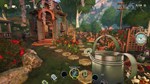 * Garden Life Garden Party Edition US XBOX One / Xbox S