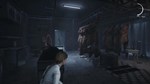 * Remothered: Broken Porcelain EU XBOX One / Xbox Serie