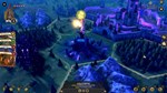 * Armello - Complete Edition AR XBOX One / Xbox Series