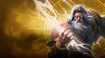 * SMITE 2 Ultimate Founder´s Edition US Xbox Series X|S