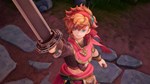 *Visions of Mana US Xbox Series X|S КЛЮЧ *США