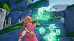 *Visions of Mana US Xbox Series X|S КЛЮЧ *США