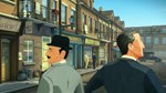 * Agatha Christie - The ABC Murders EU Xbox Series X|S