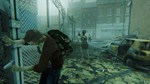 *Zombi EU XBOX One / Xbox Series X|S КЛЮЧ *ЕВРОПА