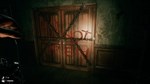 * The Beast Inside Console Edition EU XBOX One / Xbox S