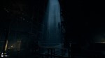 * The Beast Inside Console Edition EU XBOX One / Xbox S