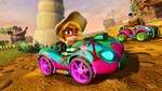 * Crash Bandicoot Crashiversary Bundle US XBOX One / Xb
