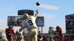 * EA SPORTS Madden NFL 25 Deluxe Edition EU XBOX One /