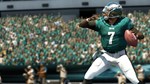 * EA SPORTS Madden NFL 25 Deluxe Edition EU XBOX One /