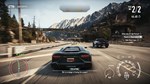 * Need for Speed Ultimate Bundle EU XBOX One / Xbox Ser