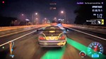 * Need for Speed Ultimate Bundle EU XBOX One / Xbox Ser