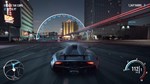 * Need for Speed Ultimate Bundle EU XBOX One / Xbox Ser