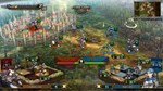 *Unicorn Overlord US Xbox Series X|S КЛЮЧ *США