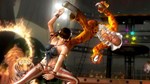 * DEAD OR ALIVE 5 Last Round (Full Game) US XBOX One /
