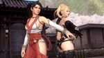 * DEAD OR ALIVE 5 Last Round (Full Game) US XBOX One /
