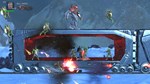* Contra Run & Gun Bundle US XBOX One / Xbox Series X|S