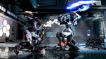 * The Surge 1 & 2 Dual Pack Bundle EU XBOX One / Xbox S