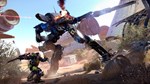* The Surge 1 & 2 Dual Pack Bundle EU XBOX One / Xbox S