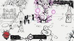 **ВСЕ СТРАНЫ+РОССИЯ** Worship STEAM GIFT