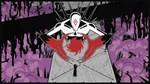 **ВСЕ СТРАНЫ+РОССИЯ** Worship STEAM GIFT