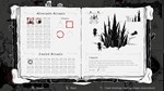 **ВСЕ СТРАНЫ+РОССИЯ** Worship STEAM GIFT
