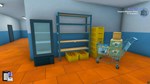 **ВСЕ СТРАНЫ+РОССИЯ** Store Keeper STEAM GIFT