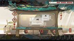 **ВСЕ СТРАНЫ+РОССИЯ** Ink Reverie STEAM GIFT