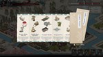 **ВСЕ СТРАНЫ+РОССИЯ** Ink Reverie STEAM GIFT